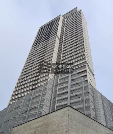 Imagem Cobertura com 3 Quartos à Venda, 434 m² em Vila Madalena - São Paulo Imagem Cobertura com 3 Quartos à Venda, 434 m² em Vila Madalena - São Paulo