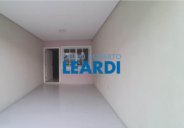 Sobrado com 3 Quartos à Venda, 110 m² em Vila Marina - Santo André