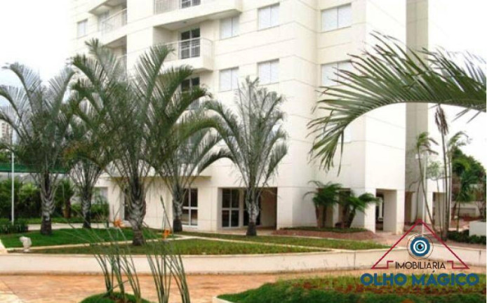 Imagem Apartamento com 3 Quartos à Venda, 80 m² em Umuarama - Osasco Imagem Apartamento com 3 Quartos à Venda, 80 m² em Umuarama - Osasco