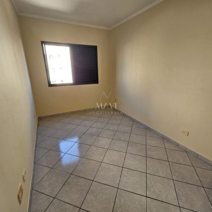 Imagem Apartamento com 2 Quartos para Alugar, 70 m² em Tupi - Praia Grande
