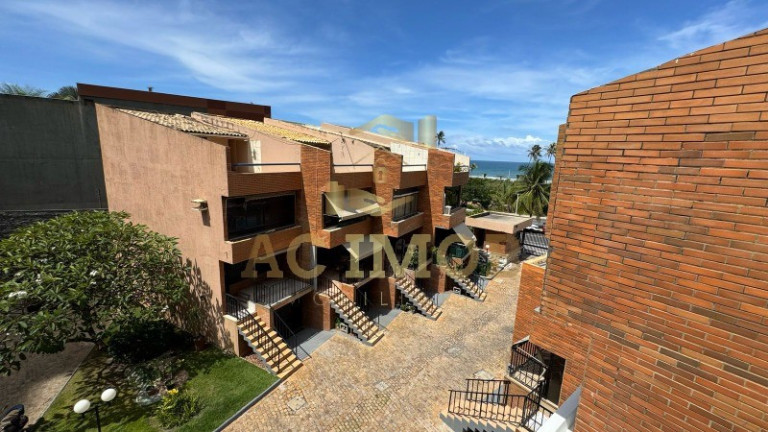 Imagem Casa com 3 Quartos à Venda, 119 m² em Jaguaribe - Salvador Imagem Casa com 3 Quartos à Venda, 119 m² em Jaguaribe - Salvador