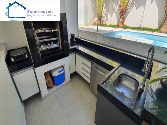 Imagem Casa com 5 Quartos para Alugar ou Temporada, 420 m² em Alphaville - Santana De Parnaíba Imagem Casa com 5 Quartos para Alugar ou Temporada, 420 m² em Alphaville - Santana De Parnaíba
