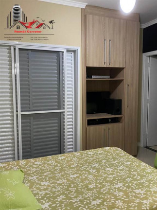 Imagem Casa com 4 Quartos à Venda, em Florida - Praia Grande Imagem Casa com 4 Quartos à Venda, em Florida - Praia Grande