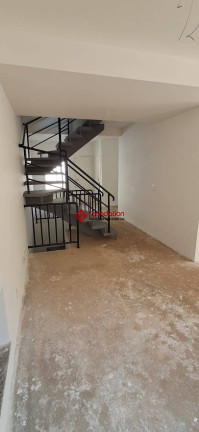 Imagem Casa de Condomínio com 3 Quartos à Venda, 300 m² em Jardim Da Glória - Cotia Imagem Casa de Condomínio com 3 Quartos à Venda, 300 m² em Jardim Da Glória - Cotia