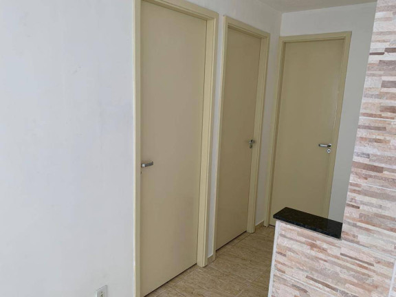 Imagem Apartamento com 2 Quartos à Venda, em Jardim Bassoli - Campinas Imagem Apartamento com 2 Quartos à Venda, em Jardim Bassoli - Campinas