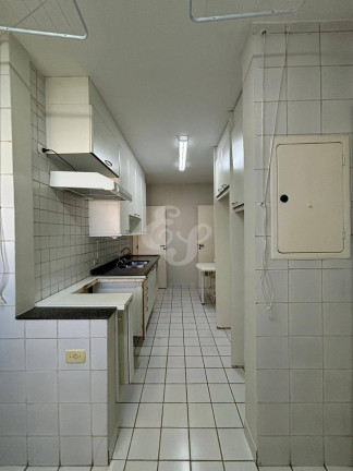 Imagem Apartamento com 4 Quartos à Venda, 153 m² em Alphaville Centro Industrial E Empresarial/alphaville. - Barueri Imagem Apartamento com 4 Quartos à Venda, 153 m² em Alphaville Centro Industrial E Empresarial/alphaville. - Barueri