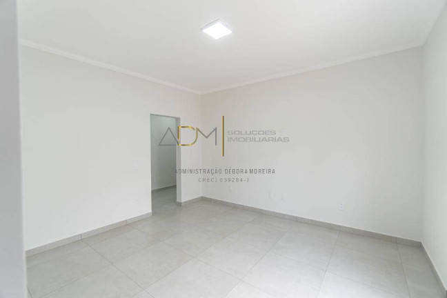 Imagem Casa com 3 Quartos à Venda, 250 m² em Residencial Vila Di Capri - Botucatu