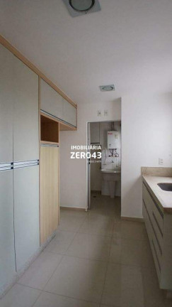 Imagem Apartamento com 3 Quartos à Venda, 104 m² em Guanabara Parque Boulevard - Londrina Imagem Apartamento com 3 Quartos à Venda, 104 m² em Guanabara Parque Boulevard - Londrina