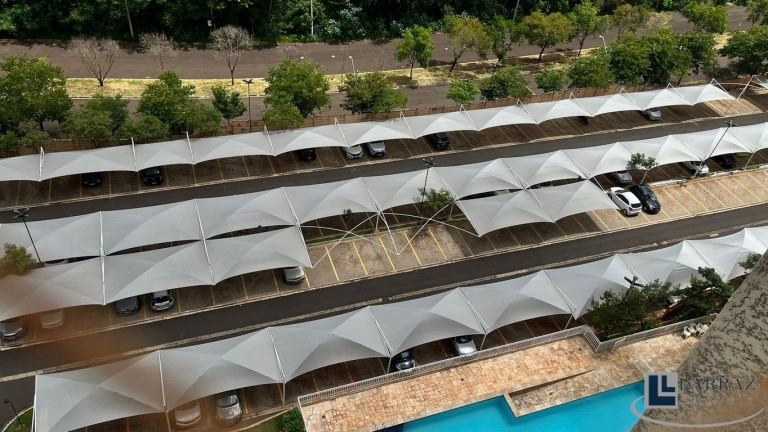 Imagem Imóvel com 2 Quartos à Venda, 46 m² em Lagoinha - Ribeirao Preto Imagem Imóvel com 2 Quartos à Venda, 46 m² em Lagoinha - Ribeirao Preto