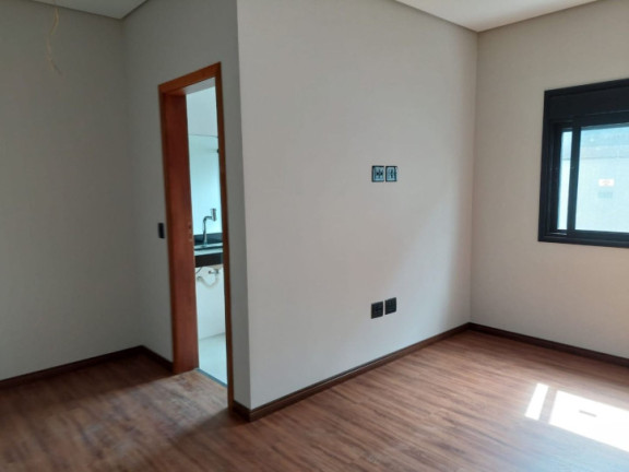 Imagem Casa com 4 Quartos à Venda, 230 m² em Urbanova - São José Dos Campos