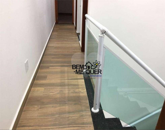 Imagem Sobrado com 3 Quartos à Venda, 150 m² em Parque São Domingos - São Paulo Imagem Sobrado com 3 Quartos à Venda, 150 m² em Parque São Domingos - São Paulo
