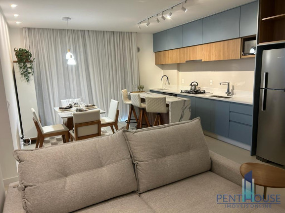 Imagem Apartamento com 2 Quartos à Venda, 68 m² em Praia Brava De Itajaí - Itajaí Imagem Apartamento com 2 Quartos à Venda, 68 m² em Praia Brava De Itajaí - Itajaí