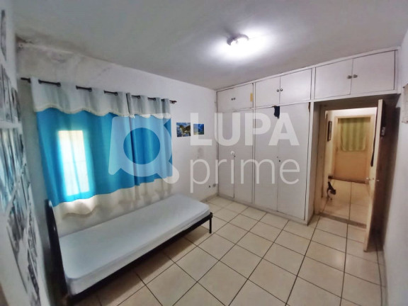 Imagem Casa com 4 Quartos à Venda, 116 m² em Vila Maria - São Paulo Imagem Casa com 4 Quartos à Venda, 116 m² em Vila Maria - São Paulo
