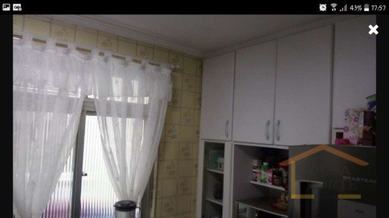 Imagem Apartamento com 2 Quartos à Venda, 62 m² em Vila Guilherme - São Paulo