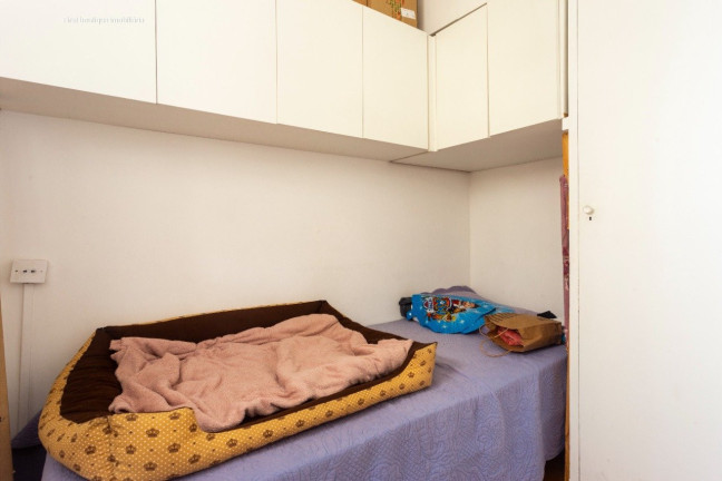 Imagem Apartamento com 3 Quartos à Venda, 192 m² em Jardim América - São Paulo Imagem Apartamento com 3 Quartos à Venda, 192 m² em Jardim América - São Paulo