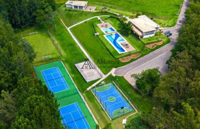 Imagem Terreno à Venda, 1.000 m² em Caxambu - Jundiaí