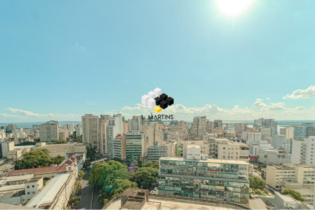 Imagem Apartamento com 2 Quartos à Venda, 110 m² em Independência - Porto Alegre Imagem Apartamento com 2 Quartos à Venda, 110 m² em Independência - Porto Alegre