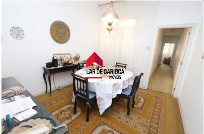 Imagem Apartamento com 4 Quartos à Venda, 427 m² em Copacabana - Rio De Janeiro Imagem Apartamento com 4 Quartos à Venda, 427 m² em Copacabana - Rio De Janeiro