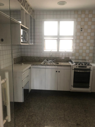 Imagem Apartamento com 3 Quartos à Venda, 97 m² em Parque Campolim - Sorocaba