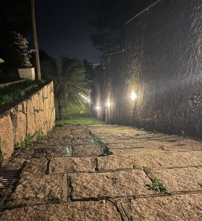 Imagem Casa com 4 Quartos à Venda, 257 m² em Observatório - Vinhedo Imagem Casa com 4 Quartos à Venda, 257 m² em Observatório - Vinhedo