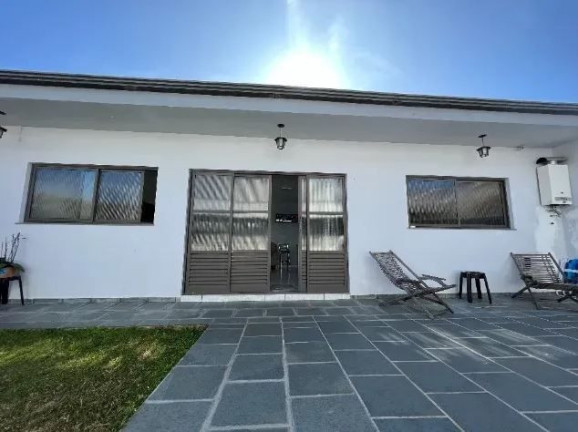 Imagem Casa com 4 Quartos à Venda, 480 m² em Jardim Botânico - Curitiba Imagem Casa com 4 Quartos à Venda, 480 m² em Jardim Botânico - Curitiba