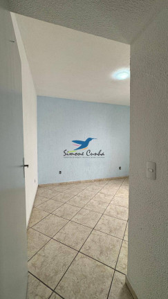 Imagem Casa com 3 Quartos à Venda, 300 m² em Jardim América - São José Dos Campos Imagem Casa com 3 Quartos à Venda, 300 m² em Jardim América - São José Dos Campos