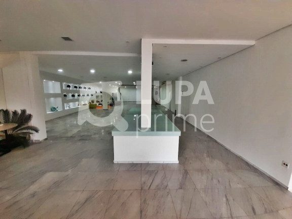 Imagem Imóvel Comercial para Alugar, 750 m² em Santana - São Paulo
