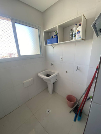 Imagem Apartamento com 3 Quartos à Venda, 272 m² em Ocian - Praia Grande Imagem Apartamento com 3 Quartos à Venda, 272 m² em Ocian - Praia Grande