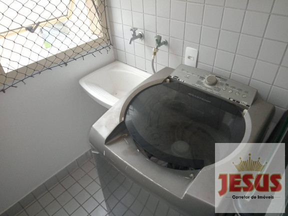Imagem Apartamento com 2 Quartos à Venda, 62 m² em Enseada - Guarujá Imagem Apartamento com 2 Quartos à Venda, 62 m² em Enseada - Guarujá