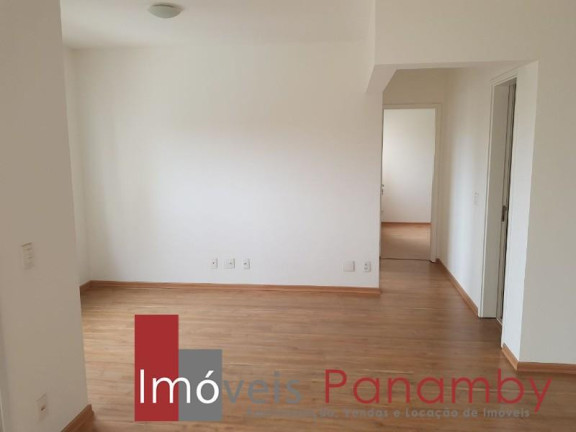 Imagem Apartamento com 2 Quartos à Venda, 77 m² em Vila Pirajussara - São Paulo Imagem Apartamento com 2 Quartos à Venda, 77 m² em Vila Pirajussara - São Paulo