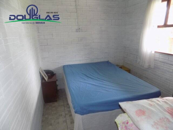 Imagem Casa com 2 Quartos à Venda, 500 m² em águas Claras - Viamão Imagem Casa com 2 Quartos à Venda, 500 m² em águas Claras - Viamão