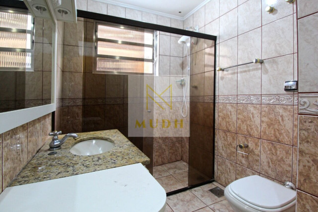 Imagem Apartamento com 2 Quartos à Venda, 86 m² em Floresta - Porto Alegre