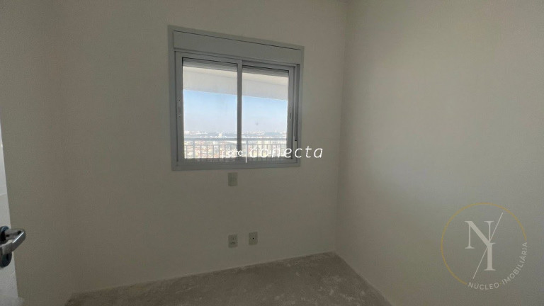 Imagem Apartamento com 3 Quartos à Venda, 91 m² em Parque Da Mooca - São Paulo Imagem Apartamento com 3 Quartos à Venda, 91 m² em Parque Da Mooca - São Paulo