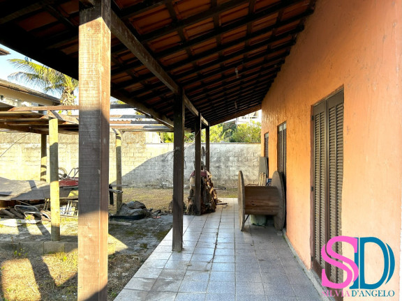 Imagem Casa de Condomínio com 2 Quartos à Venda, 75 m² em Horto Florestal - Ubatuba Imagem Casa de Condomínio com 2 Quartos à Venda, 75 m² em Horto Florestal - Ubatuba