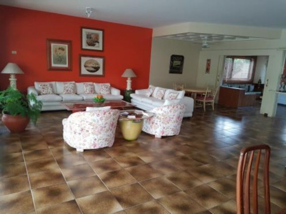 Imagem Casa com 5 Quartos à Venda, 502 m² em Vila Júlia - Guarujá Imagem Casa com 5 Quartos à Venda, 502 m² em Vila Júlia - Guarujá