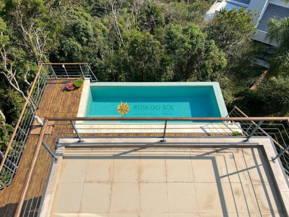 Imagem Casa de Condomínio com 2 Quartos à Venda, 402 m² em Centro - Bombinhas Imagem Casa de Condomínio com 2 Quartos à Venda, 402 m² em Centro - Bombinhas