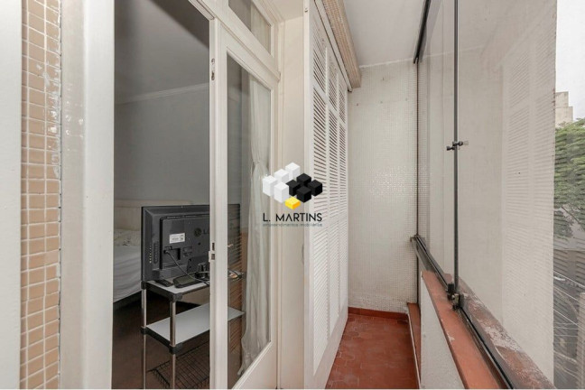 Imagem Apartamento com 3 Quartos à Venda, 128 m² em Auxiliadora - Porto Alegre Imagem Apartamento com 3 Quartos à Venda, 128 m² em Auxiliadora - Porto Alegre