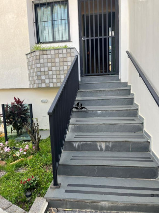 Imagem Apartamento com 2 Quartos à Venda, 55 m² em Jardim Portugal - São Bernardo Do Campo Imagem Apartamento com 2 Quartos à Venda, 55 m² em Jardim Portugal - São Bernardo Do Campo