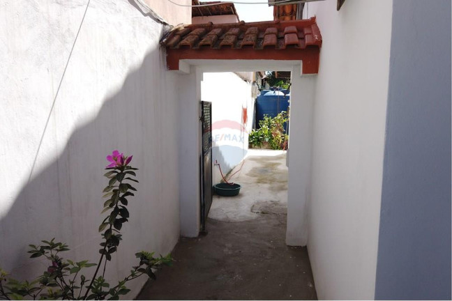 Imagem Casa com 3 Quartos à Venda, 108 m² em Centro - Maricá Imagem Casa com 3 Quartos à Venda, 108 m² em Centro - Maricá