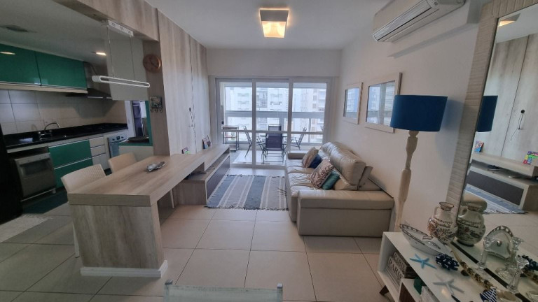 Imagem Apartamento com 3 Quartos à Venda ou Locação, 105 m² em Pitangueiras - Guarujá Imagem Apartamento com 3 Quartos à Venda ou Locação, 105 m² em Pitangueiras - Guarujá
