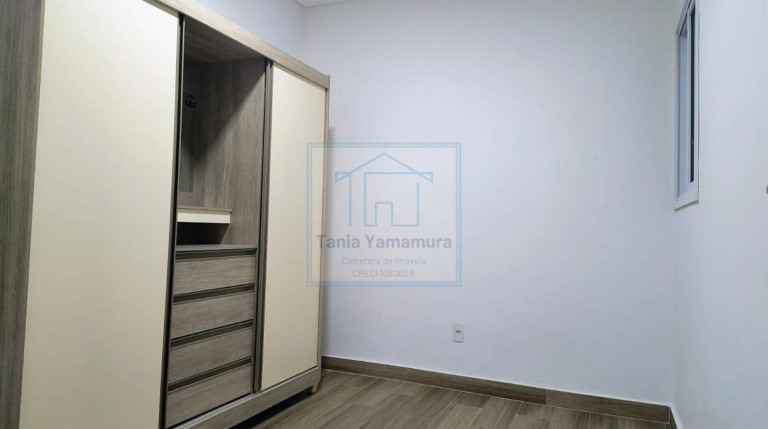 Imagem Apartamento com 2 Quartos à Venda, 60 m² em Vila Pires - Santo André Imagem Apartamento com 2 Quartos à Venda, 60 m² em Vila Pires - Santo André