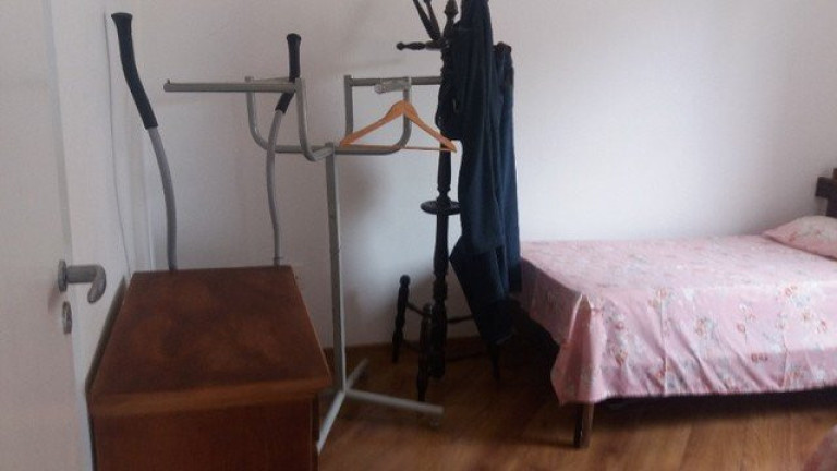 Imagem Apartamento com 3 Quartos à Venda, 94 m² em Parque Residencial Aquarius - São José Dos Campos