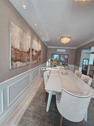 Imagem Apartamento com 3 Quartos à Venda, 322 m² em Vila Operária - Itajaí Imagem Apartamento com 3 Quartos à Venda, 322 m² em Vila Operária - Itajaí