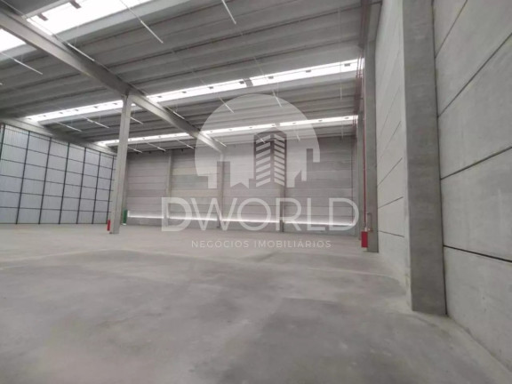 Imagem Imóvel Comercial para Alugar, 2.795 m² em Parque Jaçatuba - Santo André Imagem Imóvel Comercial para Alugar, 2.795 m² em Parque Jaçatuba - Santo André