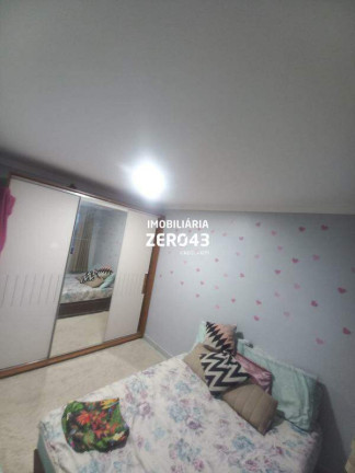 Imagem Apartamento com 2 Quartos à Venda, 47 m² em Jardim Maria Celina - Londrina Imagem Apartamento com 2 Quartos à Venda, 47 m² em Jardim Maria Celina - Londrina