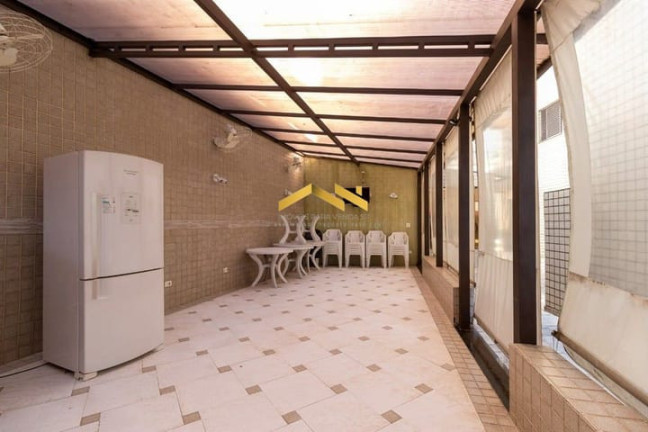 Imagem Apartamento com 3 Quartos à Venda, 153 m² em Jardim Da Saúde - São Paulo