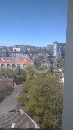 Imagem Apartamento com 3 Quartos à Venda, 109 m² em Farroupilha - Porto Alegre Imagem Apartamento com 3 Quartos à Venda, 109 m² em Farroupilha - Porto Alegre