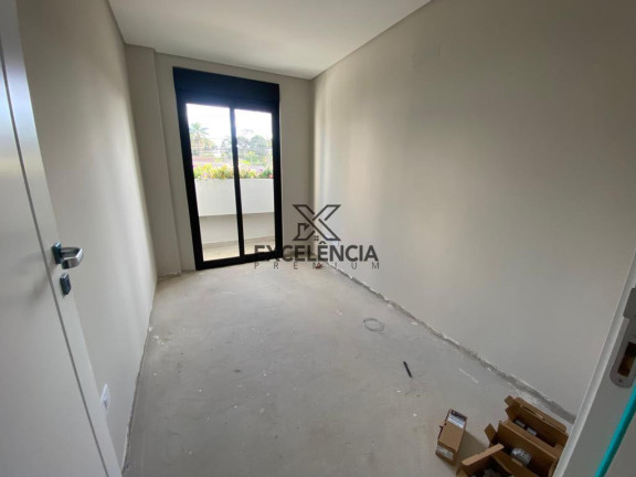Imagem Casa com 2 Quartos à Venda, 125 m² em Silveira Da Motta - São José Dos Pinhais