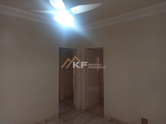 Imagem Casa com 3 Quartos à Venda, 163 m² em Campos Elíseos - Ribeirão Preto Imagem Casa com 3 Quartos à Venda, 163 m² em Campos Elíseos - Ribeirão Preto
