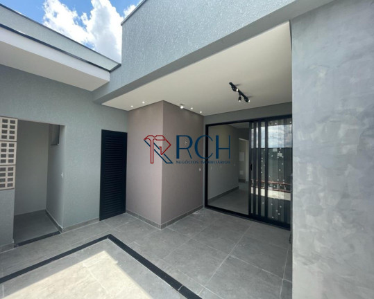 Imagem Casa com 3 Quartos à Venda, 121 m² em Horto Florestal - Sorocaba Imagem Casa com 3 Quartos à Venda, 121 m² em Horto Florestal - Sorocaba